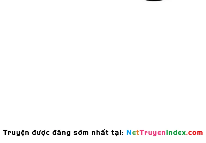 Kẻ Out Trình Ngày Tận Thế Chapter 32 - 63