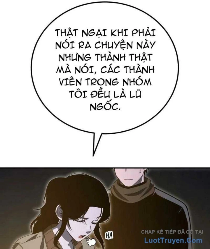 Kẻ Out Trình Ngày Tận Thế Chapter 32 - 64