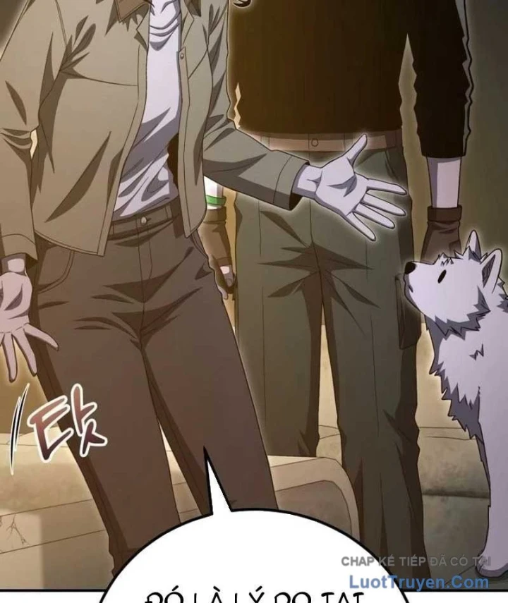 Kẻ Out Trình Ngày Tận Thế Chapter 32 - 65