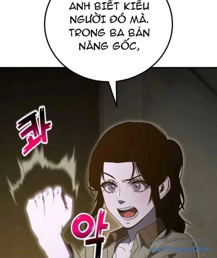 Kẻ Out Trình Ngày Tận Thế Chapter 32 - 67