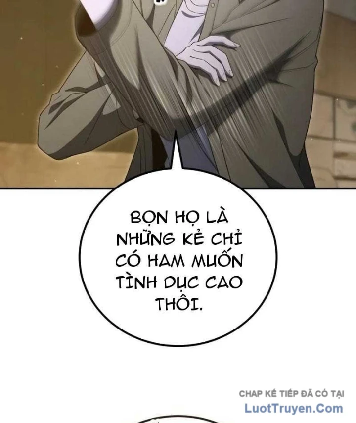 Kẻ Out Trình Ngày Tận Thế Chapter 32 - 68