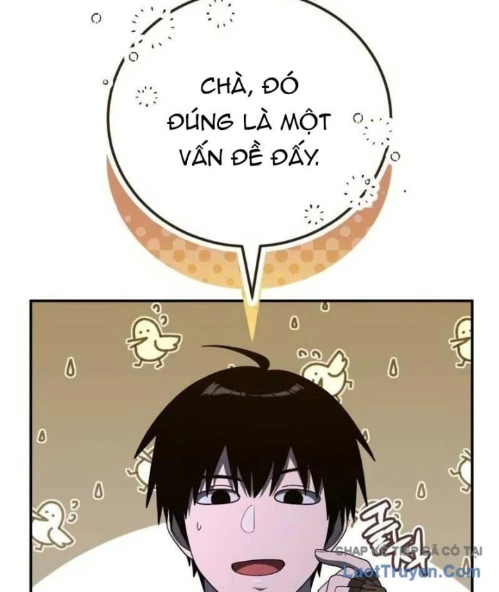 Kẻ Out Trình Ngày Tận Thế Chapter 32 - 69