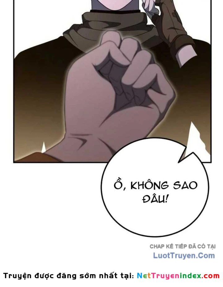 Kẻ Out Trình Ngày Tận Thế Chapter 32 - 70