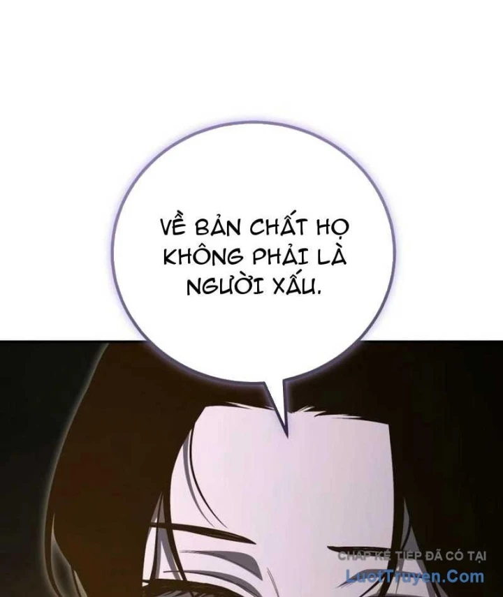 Kẻ Out Trình Ngày Tận Thế Chapter 32 - 71