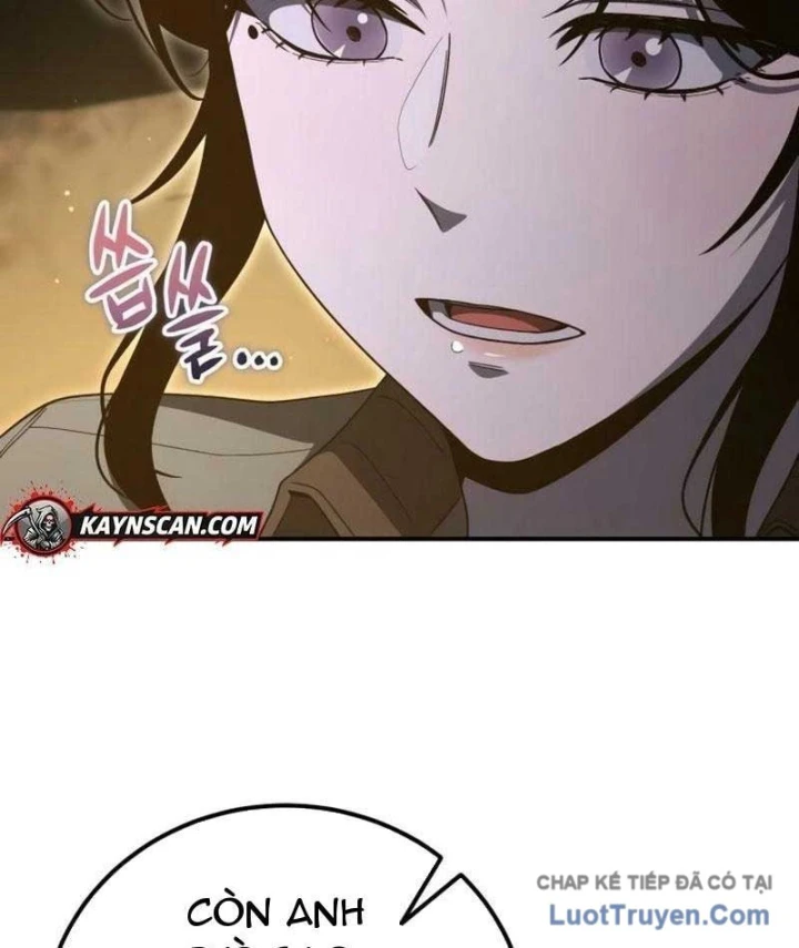 Kẻ Out Trình Ngày Tận Thế Chapter 32 - 72