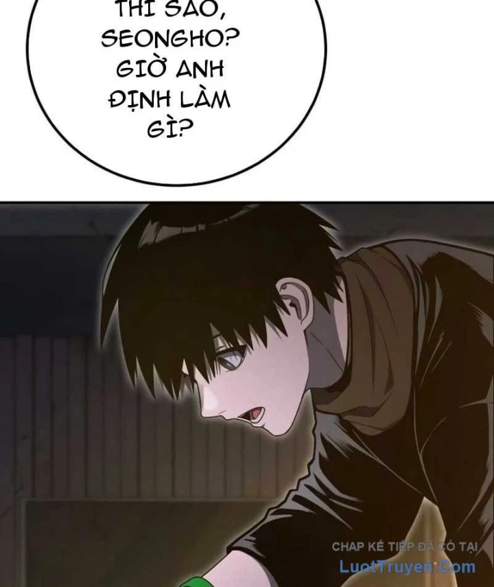 Kẻ Out Trình Ngày Tận Thế Chapter 32 - 73