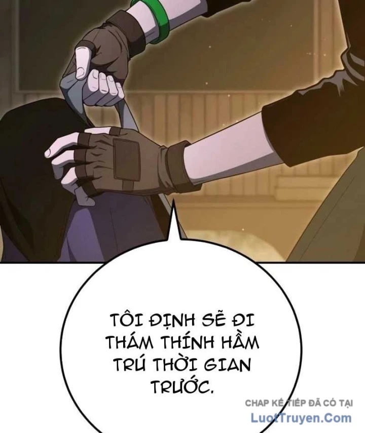 Kẻ Out Trình Ngày Tận Thế Chapter 32 - 74