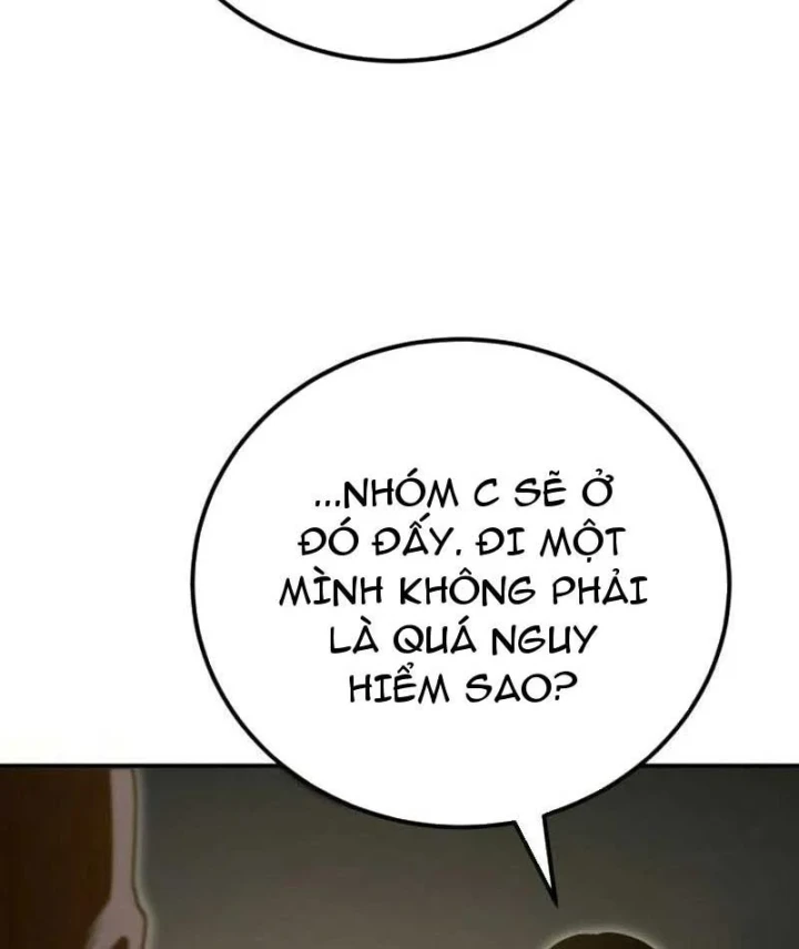 Kẻ Out Trình Ngày Tận Thế Chapter 32 - 75