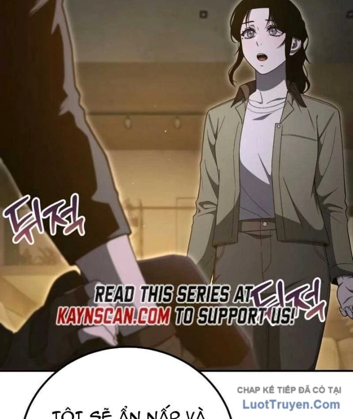 Kẻ Out Trình Ngày Tận Thế Chapter 32 - 76