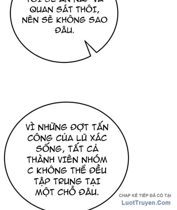 Kẻ Out Trình Ngày Tận Thế Chapter 32 - 77