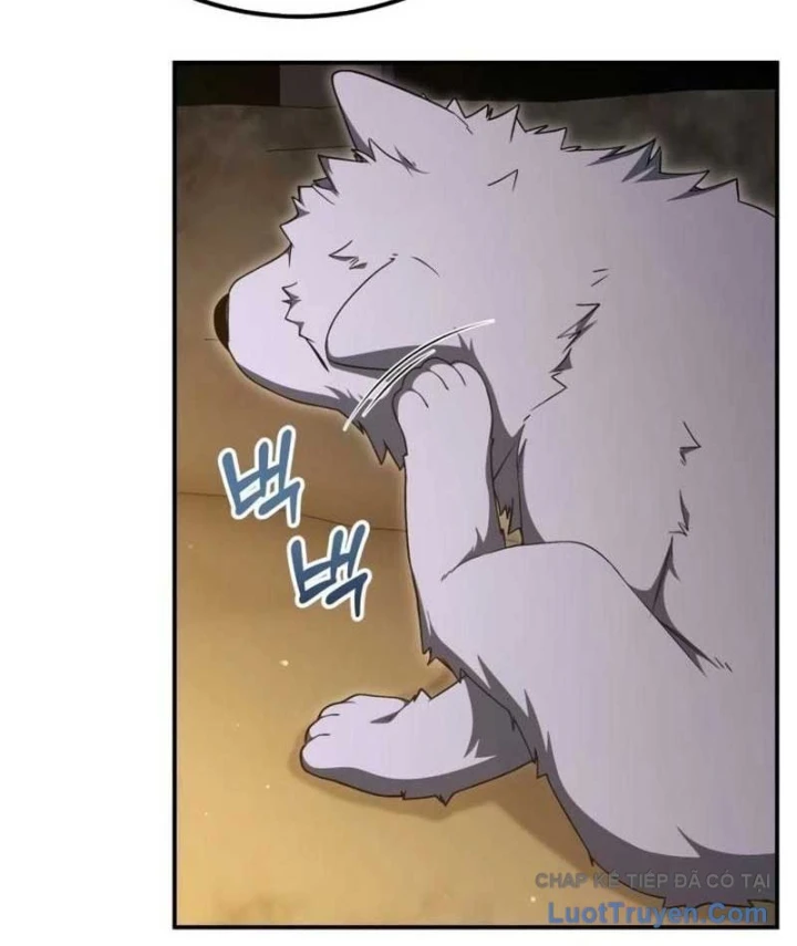 Kẻ Out Trình Ngày Tận Thế Chapter 32 - 78