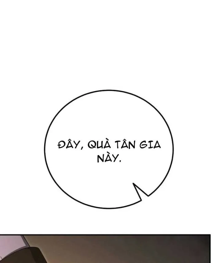 Kẻ Out Trình Ngày Tận Thế Chapter 32 - 79