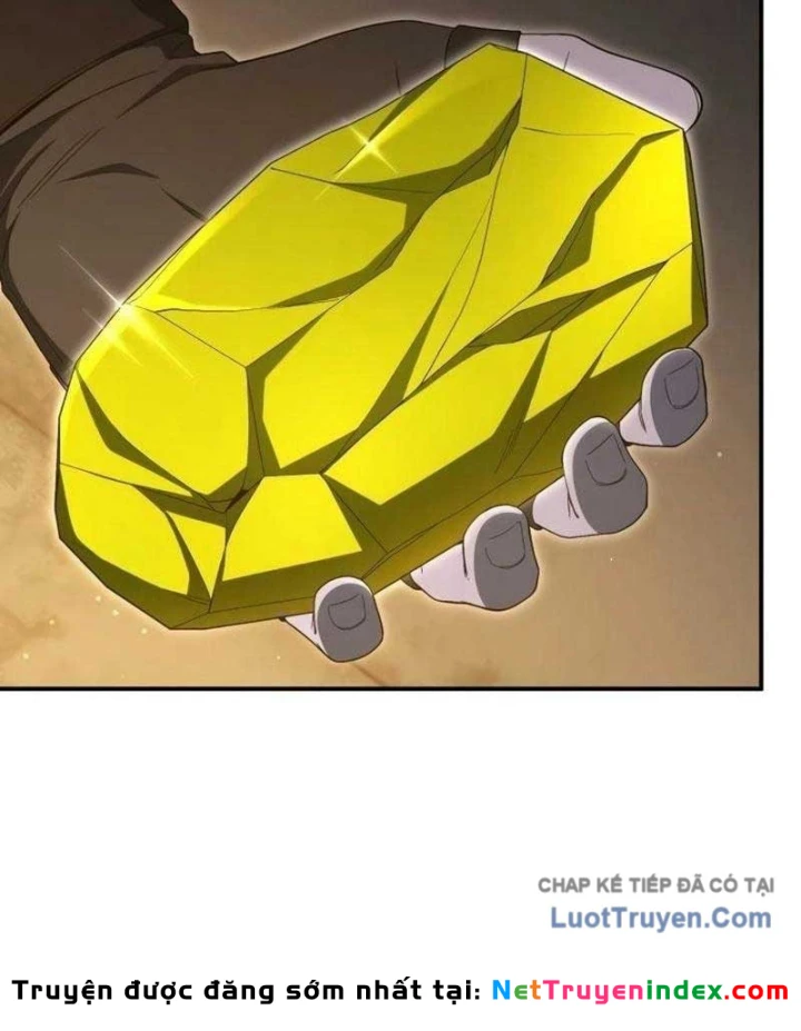 Kẻ Out Trình Ngày Tận Thế Chapter 32 - 80