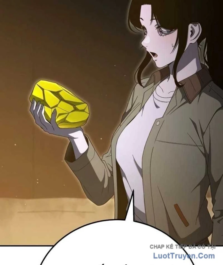 Kẻ Out Trình Ngày Tận Thế Chapter 32 - 82