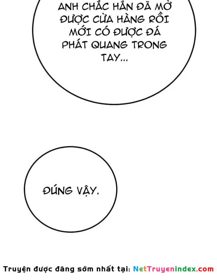 Kẻ Out Trình Ngày Tận Thế Chapter 32 - 83