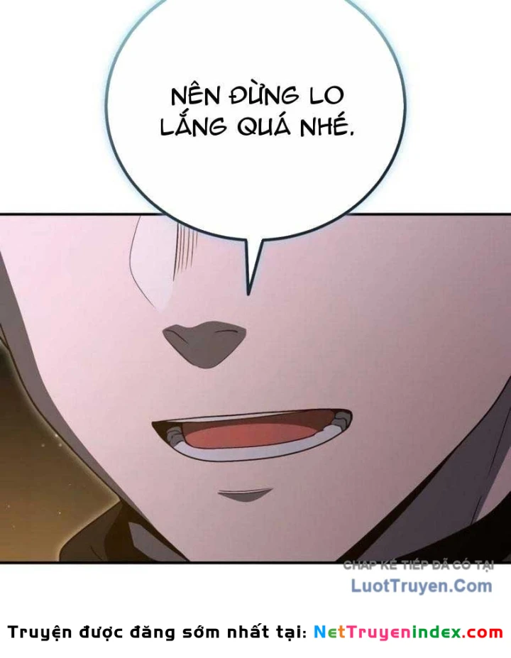 Kẻ Out Trình Ngày Tận Thế Chapter 32 - 85