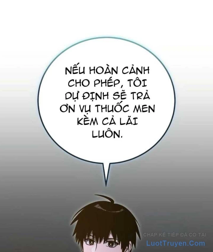 Kẻ Out Trình Ngày Tận Thế Chapter 32 - 86