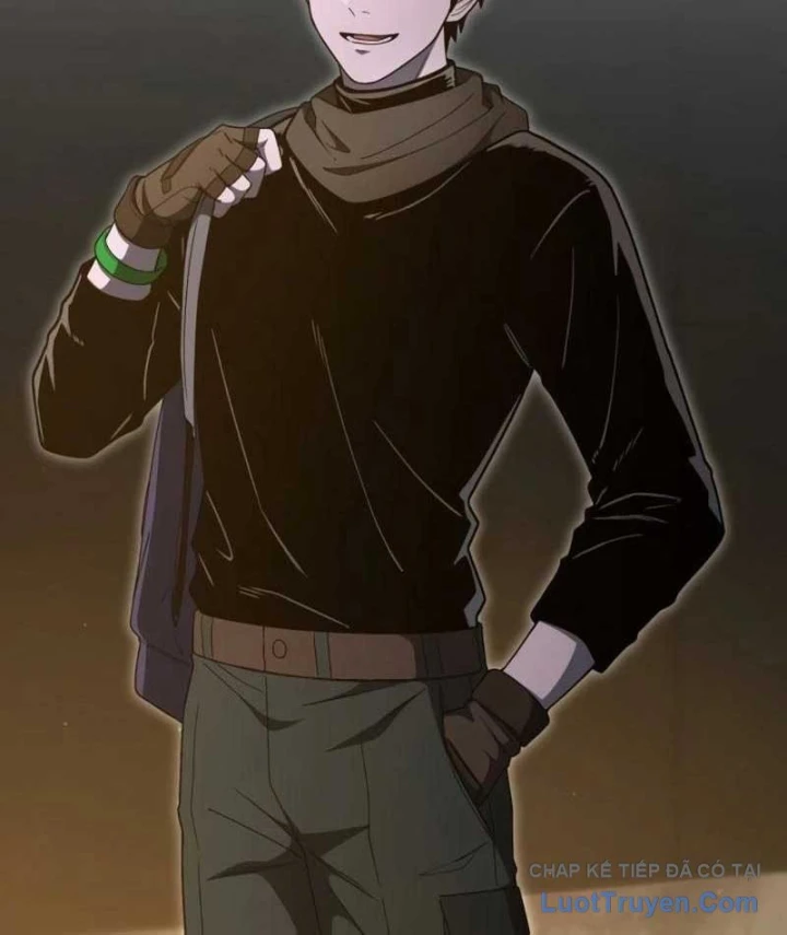 Kẻ Out Trình Ngày Tận Thế Chapter 32 - 87