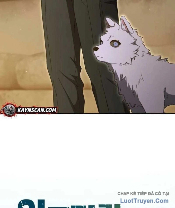 Kẻ Out Trình Ngày Tận Thế Chapter 32 - 88