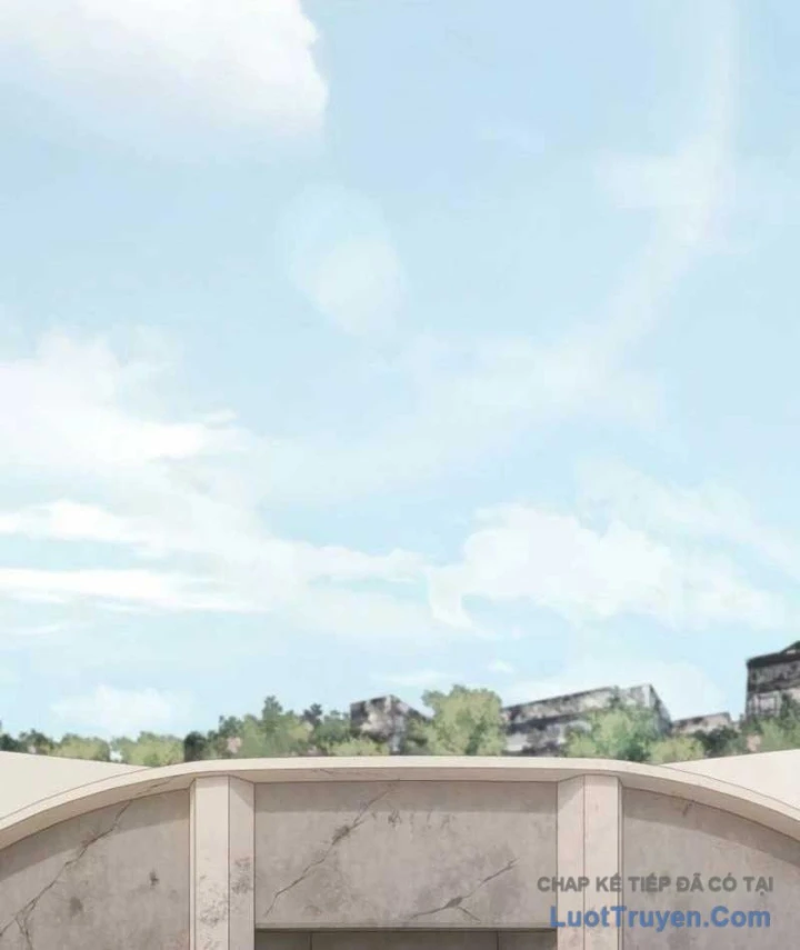 Kẻ Out Trình Ngày Tận Thế Chapter 32 - 90