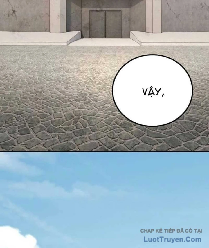 Kẻ Out Trình Ngày Tận Thế Chapter 32 - 91