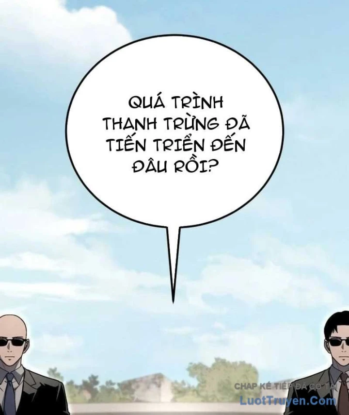 Kẻ Out Trình Ngày Tận Thế Chapter 32 - 92