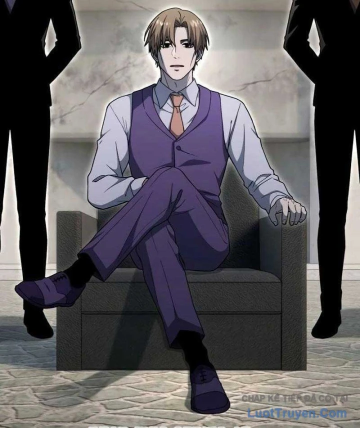 Kẻ Out Trình Ngày Tận Thế Chapter 32 - 93