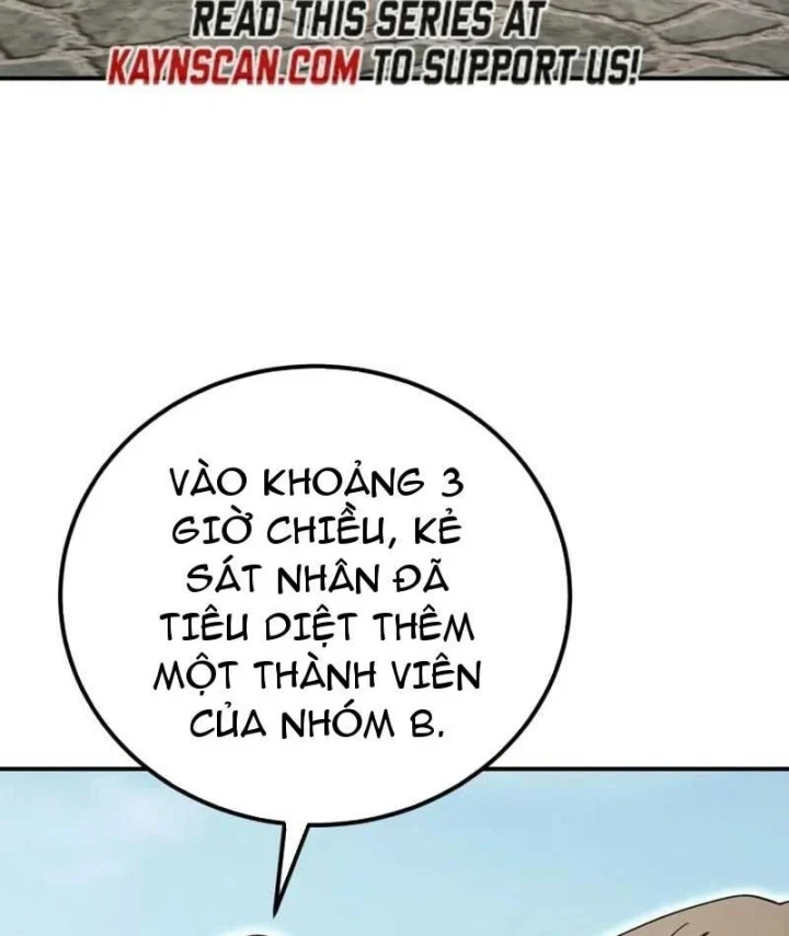 Kẻ Out Trình Ngày Tận Thế Chapter 32 - 94