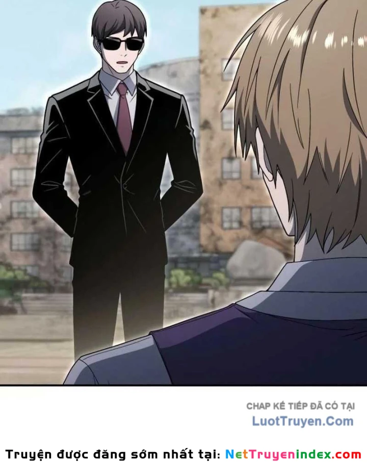 Kẻ Out Trình Ngày Tận Thế Chapter 32 - 95