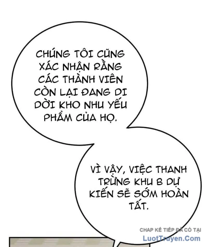 Kẻ Out Trình Ngày Tận Thế Chapter 32 - 96