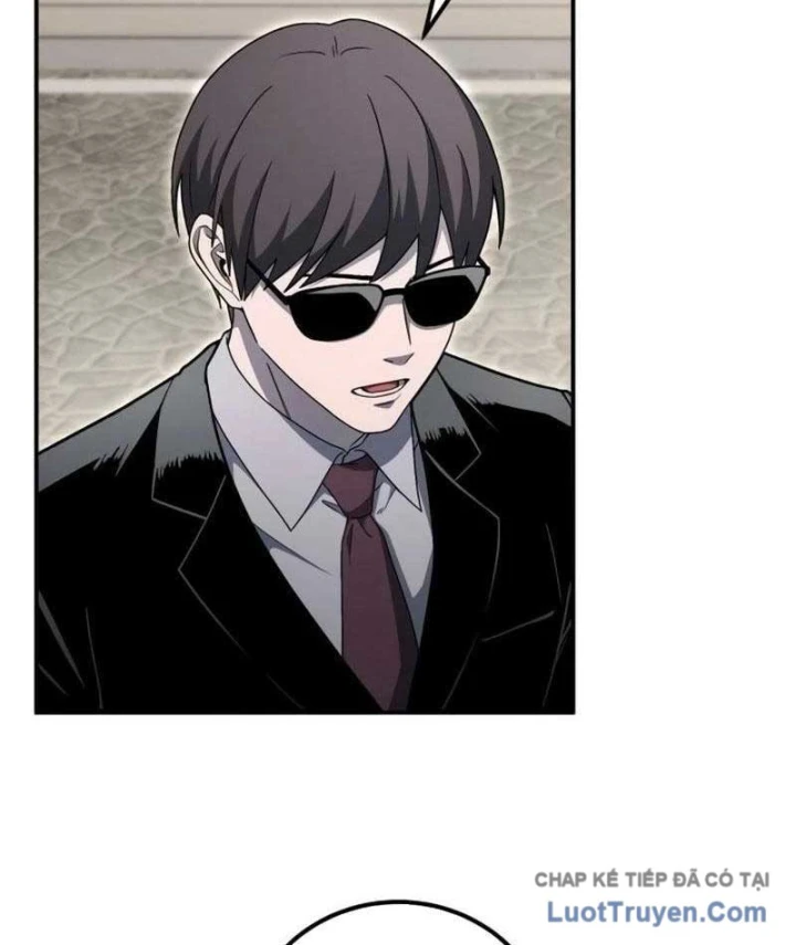 Kẻ Out Trình Ngày Tận Thế Chapter 32 - 97