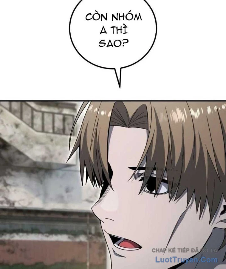 Kẻ Out Trình Ngày Tận Thế Chapter 32 - 98