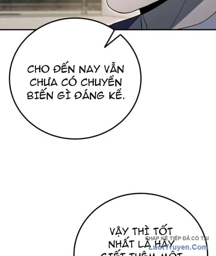 Kẻ Out Trình Ngày Tận Thế Chapter 32 - 99