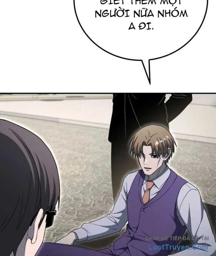 Kẻ Out Trình Ngày Tận Thế Chapter 32 - 100