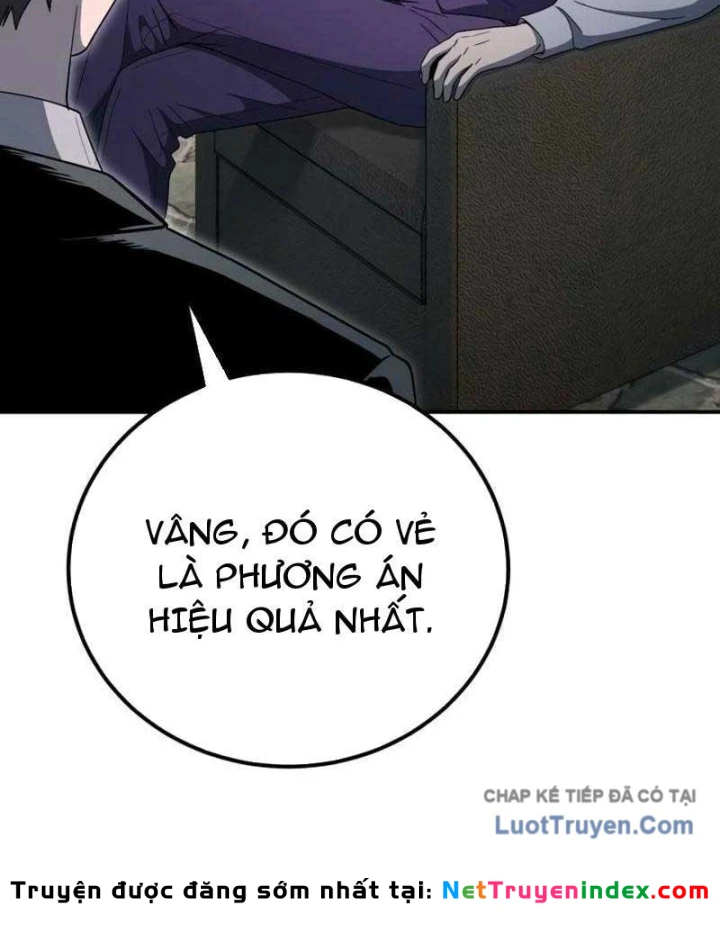 Kẻ Out Trình Ngày Tận Thế Chapter 32 - 101