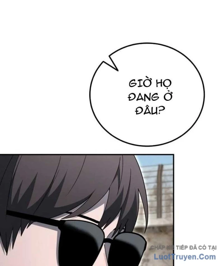 Kẻ Out Trình Ngày Tận Thế Chapter 32 - 102