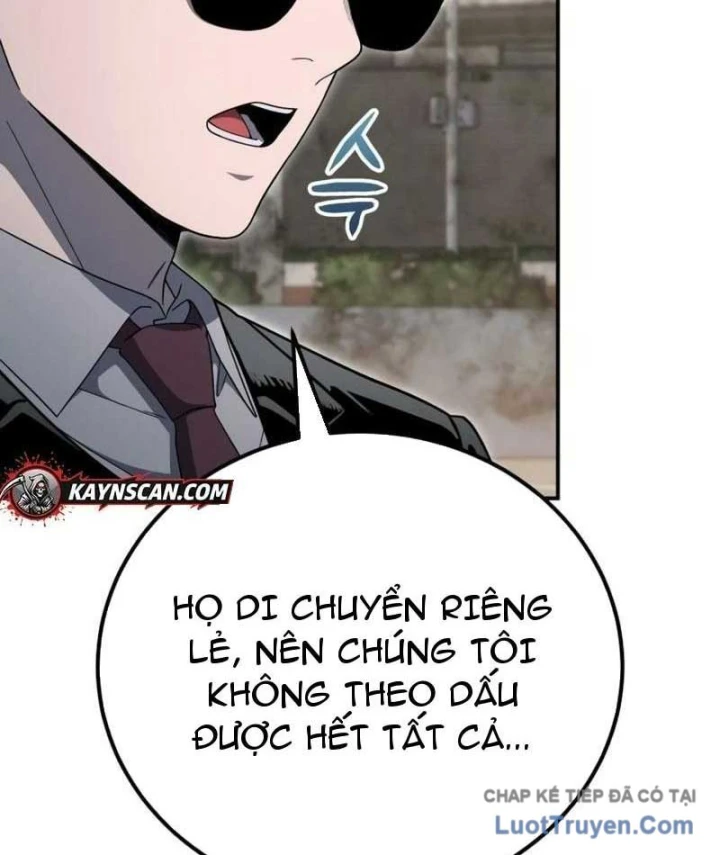 Kẻ Out Trình Ngày Tận Thế Chapter 32 - 103