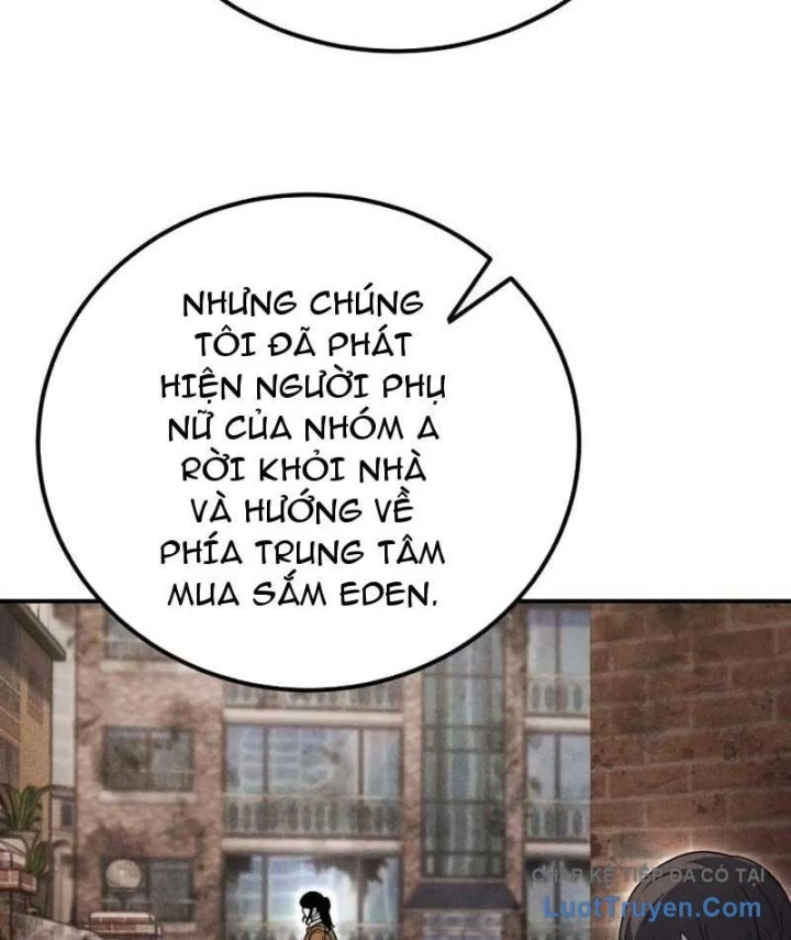 Kẻ Out Trình Ngày Tận Thế Chapter 32 - 104