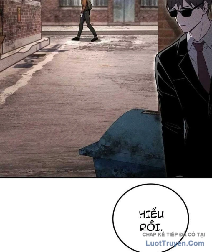 Kẻ Out Trình Ngày Tận Thế Chapter 32 - 105