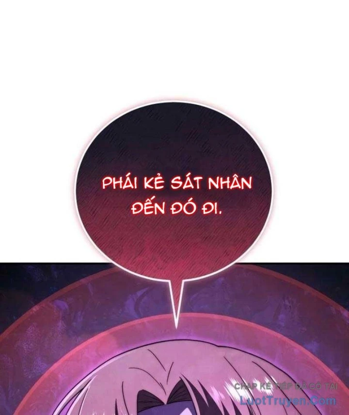 Kẻ Out Trình Ngày Tận Thế Chapter 32 - 107