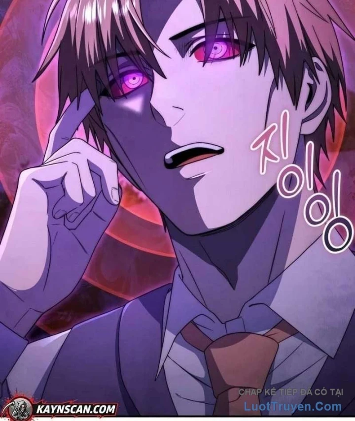 Kẻ Out Trình Ngày Tận Thế Chapter 32 - 108