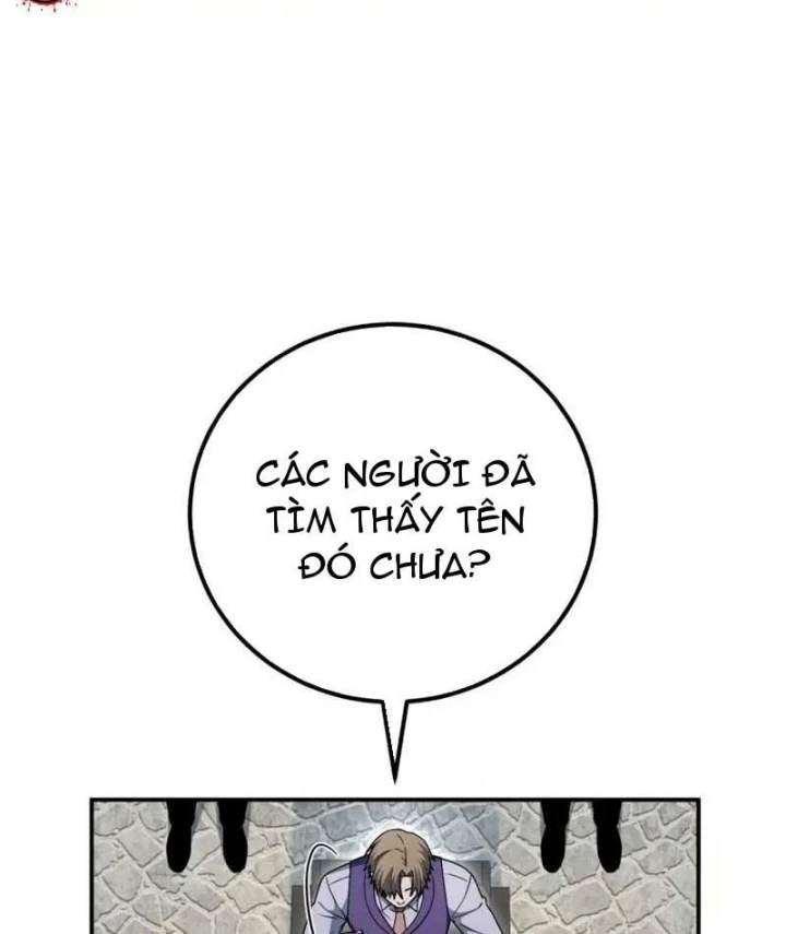 Kẻ Out Trình Ngày Tận Thế Chapter 32 - 109