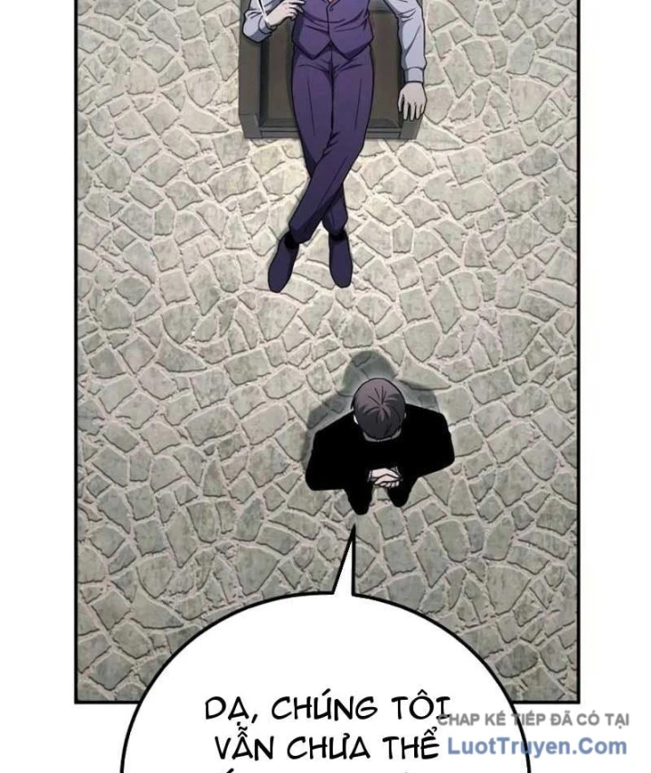 Kẻ Out Trình Ngày Tận Thế Chapter 32 - 110