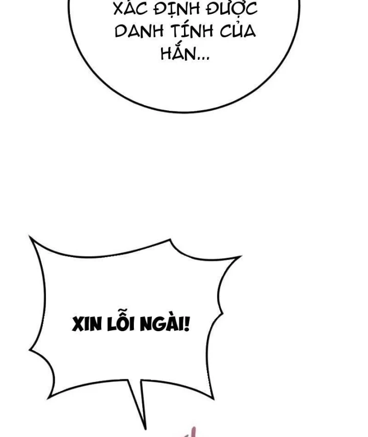 Kẻ Out Trình Ngày Tận Thế Chapter 32 - 111