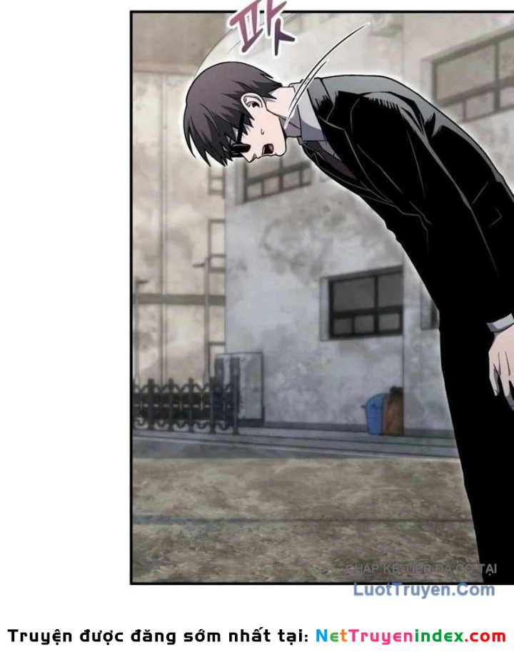 Kẻ Out Trình Ngày Tận Thế Chapter 32 - 112