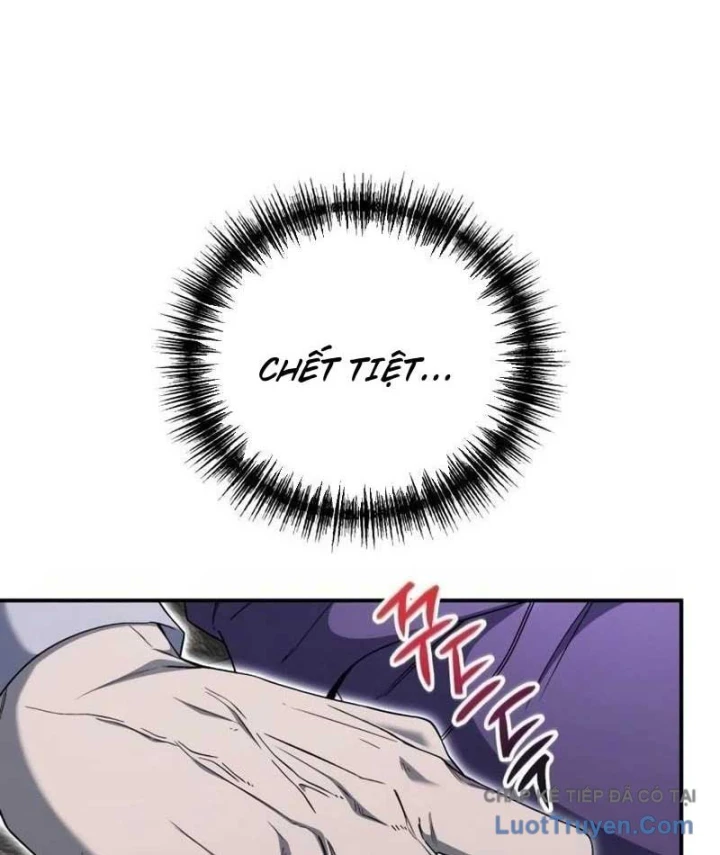 Kẻ Out Trình Ngày Tận Thế Chapter 32 - 113