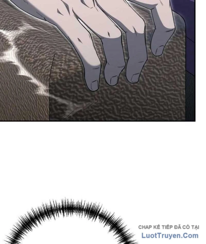 Kẻ Out Trình Ngày Tận Thế Chapter 32 - 114