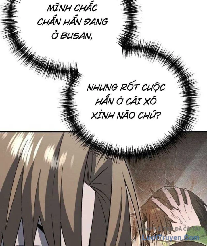 Kẻ Out Trình Ngày Tận Thế Chapter 32 - 115