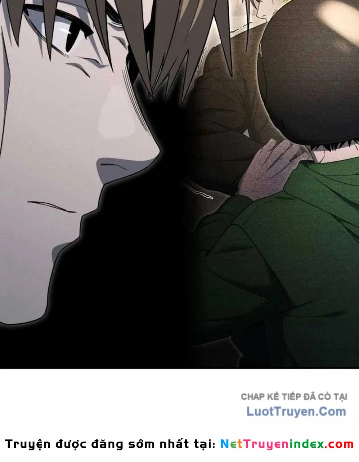 Kẻ Out Trình Ngày Tận Thế Chapter 32 - 116