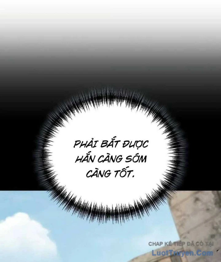 Kẻ Out Trình Ngày Tận Thế Chapter 32 - 117